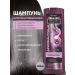 Vitex Brilliance Crystals Brilliant shine shampoo