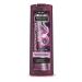 Vitex Brilliance Crystals Brilliant shine shampoo - Buy Online on GoSupps.com