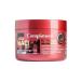 Compliment Mask compress for hair growth with pepper 500ml - Buy Online on GoSupps.com