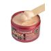 Compliment Mask compress for hair growth with pepper 500ml - Buy Online on GoSupps.com