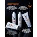 Compagnia Del Colore Hair dye Professional 7 000 blunder - Buy Online on GoSupps.com