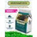 Marlow's Milk oolong tea gift 1000g