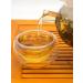Marlow's Tea drink lemongrass lemon grass 200g - Buy Online on GoSupps.com