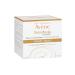 AVENE Night cream for face balm anti -aging from wrinkles - Buy Online on GoSupps.com