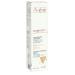 AVENE Cream from bags and dark circles under the eyes of Dermabsolu - Buy Online on GoSupps.com