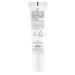 AVENE Cream from bags and dark circles under the eyes of Dermabsolu - Buy Online on GoSupps.com