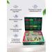 SVAY Gift tea "Herbal Variety" 8 tastes 48 pyramids - Buy Online on GoSupps.com