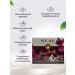 SVAY Gift tea "Berry Variety" 8 tastes 48 pyramids - Buy Online on GoSupps.com