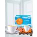 Veronese Coffee in the capsules of Lungo Intenso type of capsule Dolce gusto - Buy Online on GoSupps.com