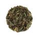 Herbs of the Crimean Mountains Hair nettle leaves for dried tea 80 g - Buy Online on GoSupps.com
