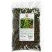 Herbs of the Crimean Mountains Hair nettle leaves for dried tea 80 g - Buy Online on GoSupps.com