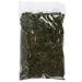 Herbs of the Crimean Mountains Hair nettle leaves for dried tea 80 g - Buy Online on GoSupps.com