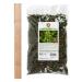 Herbs of the Crimean Mountains Hair nettle leaves for dried tea 80 g - Buy Online on GoSupps.com