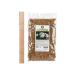 Herbs of the Crimean Mountains Yarrow grass ordinary tea 80 g - Buy Online on GoSupps.com