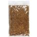 Herbs of the Crimean Mountains Yarrow grass ordinary tea 80 g - Buy Online on GoSupps.com