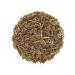 Herbs of the Crimean Mountains Horsetail of field grass dried Crimean 70 gr - Buy Online on GoSupps.com