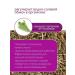Herbs of the Crimean Mountains Horsetail of field grass dried Crimean 70 gr - Buy Online on GoSupps.com