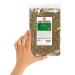 Herbs of the Crimean Mountains Horsetail of field grass dried Crimean 70 gr - Buy Online on GoSupps.com