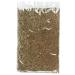 Herbs of the Crimean Mountains Horsetail of field grass dried Crimean 70 gr - Buy Online on GoSupps.com