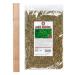 Herbs of the Crimean Mountains Horsetail of field grass dried Crimean 70 gr - Buy Online on GoSupps.com