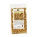 Herbs of the Crimean Mountains Barberry Crimean dried root 50 g - Buy Online on GoSupps.com
