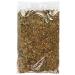 Herbs of the Crimean Mountains Hawthorn flowers dried herbal tea phytochi for the heart 90 g - Buy Online on GoSupps.com
