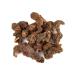 Herbs of the Crimean Mountains Kalgan root for moonshine dried 125 gr - Buy Online on GoSupps.com