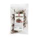 Herbs of the Crimean Mountains Lapcuta white root dried Crimean 50 g - Buy Online on GoSupps.com