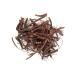 Herbs of the Crimean Mountains Lapcuta white root dried Crimean 50 g - Buy Online on GoSupps.com