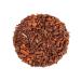 Herbs of the Crimean Mountains Marena dyeing root dried grass 60 g - Buy Online on GoSupps.com