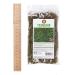 Herbs of the Crimean Mountains Rosemary dried seasoning tea phytochai herb of herbal collection - Buy Online on GoSupps.com