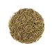 Herbs of the Crimean Mountains Rosemary dried seasoning tea phytochai herb of herbal collection - Buy Online on GoSupps.com