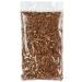 Herbs of the Crimean Mountains Squelly swamp root of the grass for joints - Buy Online on GoSupps.com