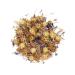 Herbs of the Crimean Mountains Vasilek Dry flowers Crimean natural 50 g - Buy Online on GoSupps.com