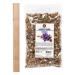 Herbs of the Crimean Mountains Vasilek Dry flowers Crimean natural 50 g - Buy Online on GoSupps.com