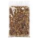 Herbs of the Crimean Mountains Vasilek Dry flowers Crimean natural 50 g - Buy Online on GoSupps.com