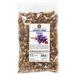 Herbs of the Crimean Mountains Vasilek Dry flowers Crimean natural 50 g - Buy Online on GoSupps.com