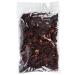 Herbs of the Crimean Mountains Hibiscus tag -up natural tea 80 gr - Buy Online on GoSupps.com