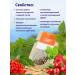 Herbs of the Crimean Mountains Herbal tea for the whole family collection for immunity phytochai - Buy Online on GoSupps.com