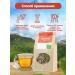Herbs of the Crimean Mountains Herbal tea collection for brewing detox phytochai - Buy Online on GoSupps.com