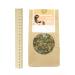Herbs of the Crimean Mountains Herbal collection Hair strengthening 100 grams - Buy Online on GoSupps.com