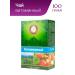 Herbs of the Crimean Mountains Herbal tea vitamin collection of sprouting phytochi delicious 100 g