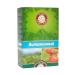 Herbs of the Crimean Mountains Herbal tea vitamin collection of sprouting phytochi delicious 100 g - Buy Online on GoSupps.com