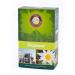 Herbs of the Crimean Mountains Herbal tea healthy collection Crimean phytocha - Buy Online on GoSupps.com