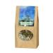 Herbs of the Crimean Mountains Monastic collection from diabetes herbal tea phytochai 100 g - Buy Online on GoSupps.com