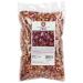 Herbs of the Crimean Mountains Rose petals dried rose tea fitting tea floral collection - Buy Online on GoSupps.com