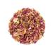 Herbs of the Crimean Mountains Rose petals dried rose tea fitting tea floral collection - Buy Online on GoSupps.com