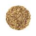Herbs of the Crimean Mountains Solo root of the grass dried from cough 90 grams - Buy Online on GoSupps.com