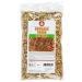 Herbs of the Crimean Mountains Solo root of the grass dried from cough 90 grams - Buy Online on GoSupps.com