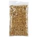 Herbs of the Crimean Mountains Solo root of the grass dried from cough 90 grams - Buy Online on GoSupps.com